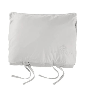 Down Travel Attaché-SQ0848284