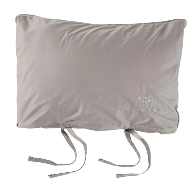 Down Travel Attaché-SQ0848284