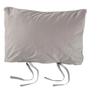 Down Travel Attaché-SQ0848284