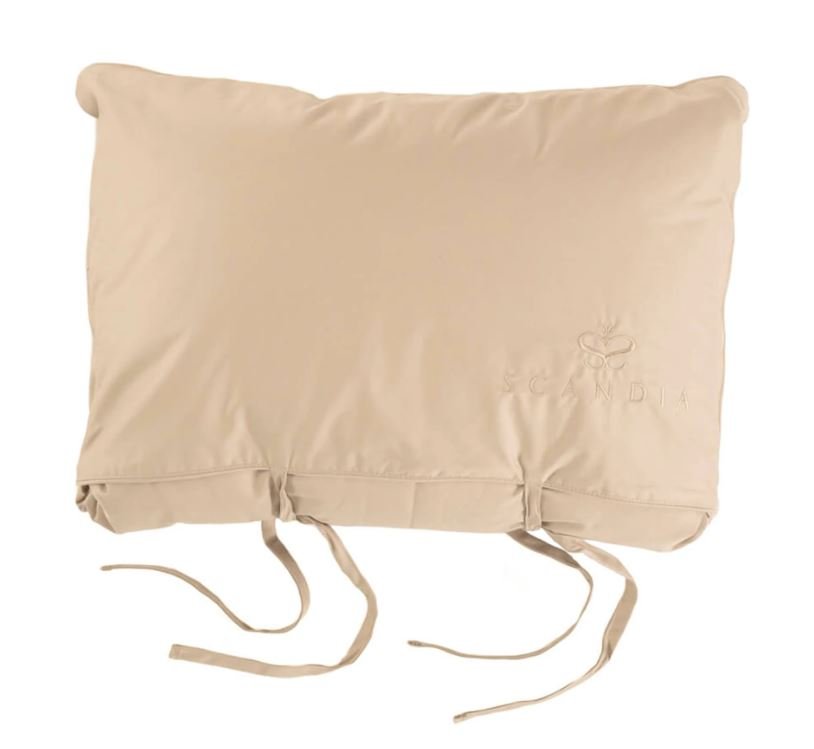 Down Travel Attaché-SQ0848284