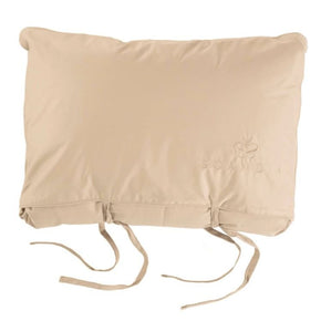 Down Travel Attaché-SQ0848284