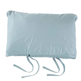 Down Travel Attaché-SQ0848284