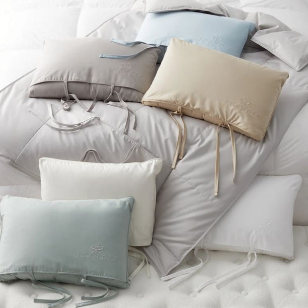 Down Travel Attaché-SQ0848284