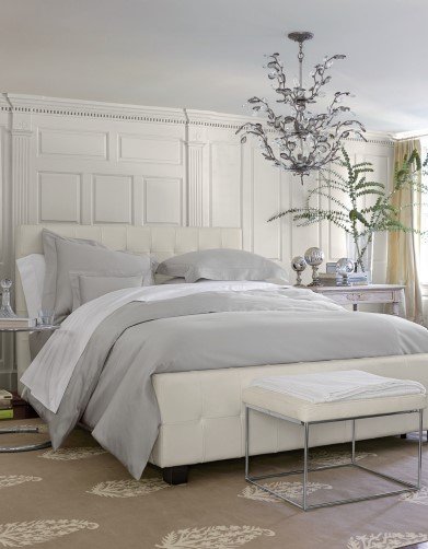 Stresa Sateen Collection-SQ1662323