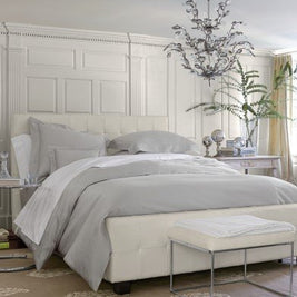 Stresa Sateen Collection-SQ1662323