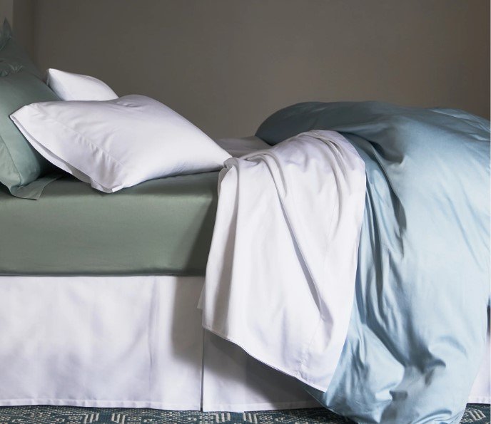 Stresa Sateen Collection-SQ1662323