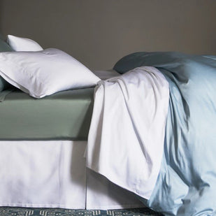 Stresa Sateen Collection-SQ1662323