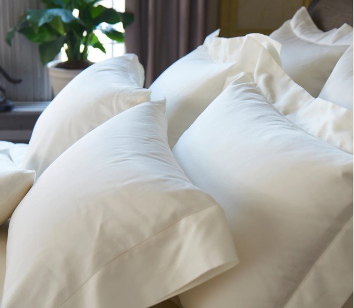 Stresa Sateen Collection-SQ1662323