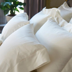 Stresa Sateen Collection-SQ1662323