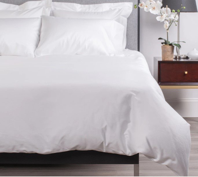 Stresa Sateen Collection-SQ1662323