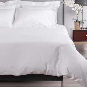 Stresa Sateen Collection-SQ1662323