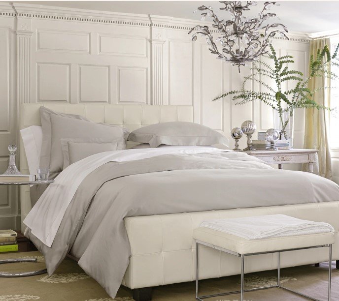 Stresa Sateen Collection-SQ1662323