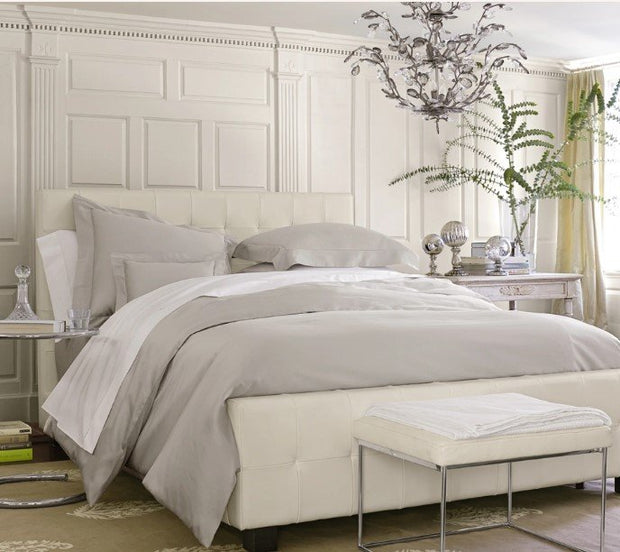 Stresa Sateen Collection-SQ1662323