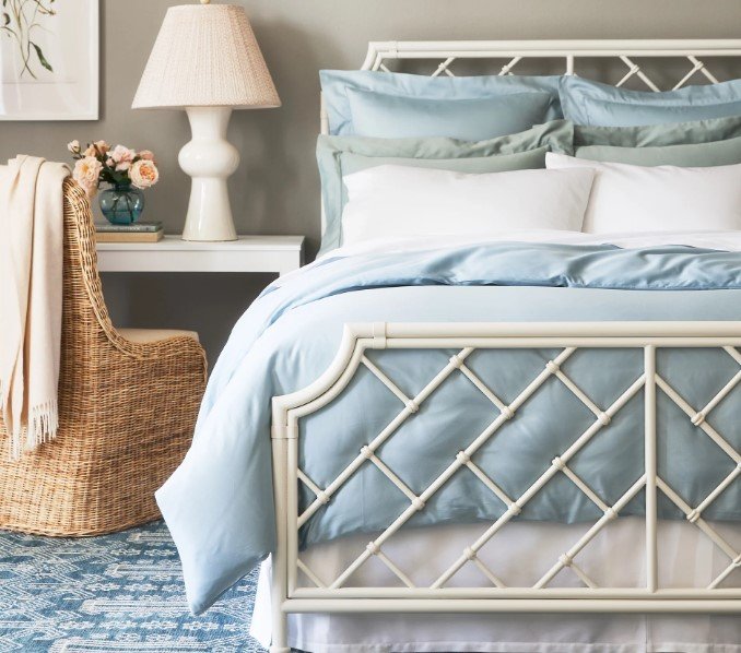 Stresa Sateen Collection-SQ1662323