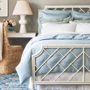 Stresa Sateen Collection-SQ1662323