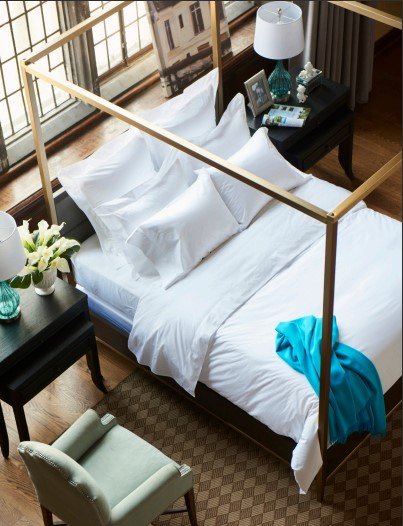 Stresa Sateen Collection-SQ1662323