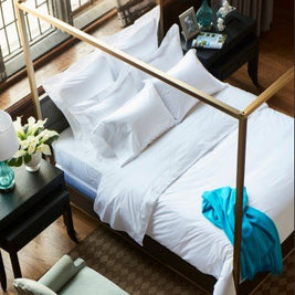 Stresa Sateen Collection-SQ1662323