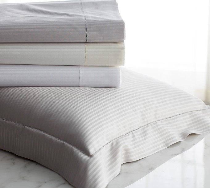 Savoia Sateen Stripe Collection-SQ5868241