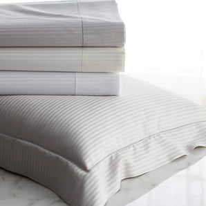 Savoia Sateen Stripe Collection-SQ5868241