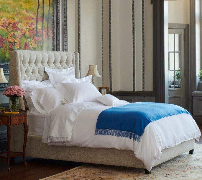 Savoia Sateen Stripe Collection-SQ5868241