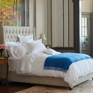 Savoia Sateen Stripe Collection-SQ5868241