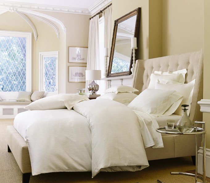 Savoia Sateen Stripe Collection-SQ5868241