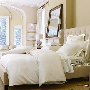 Savoia Sateen Stripe Collection-SQ5868241