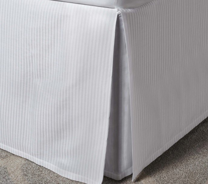 Savoia Sateen Stripe Collection-SQ5868241