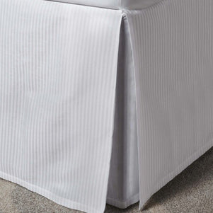 Savoia Sateen Stripe Collection-SQ5868241