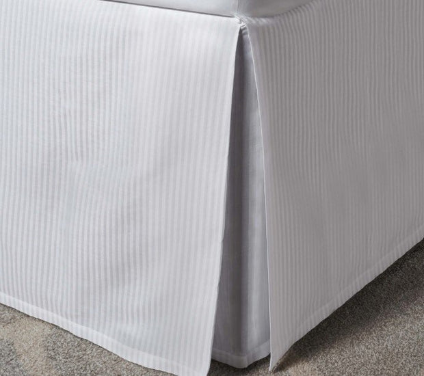 Savoia Sateen Stripe Collection-SQ5868241