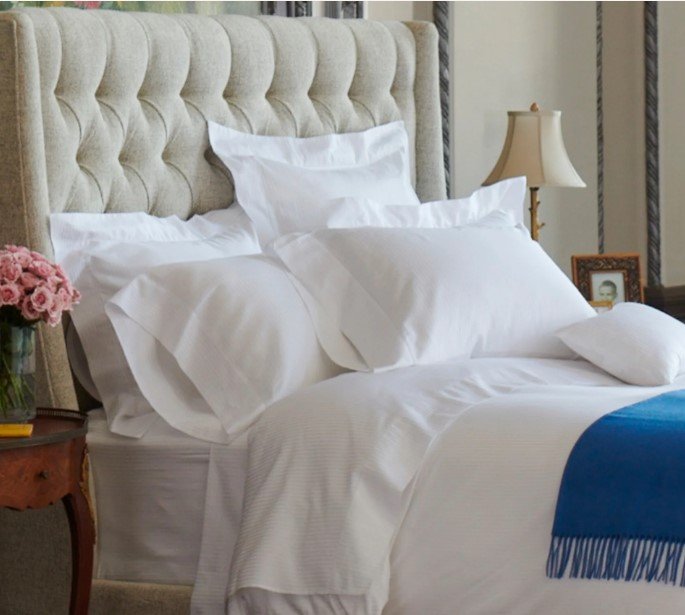 Savoia Sateen Stripe Collection-SQ5868241