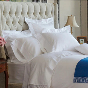 Savoia Sateen Stripe Collection-SQ5868241