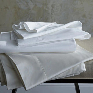 Classic Natural Percale-SQ4561182