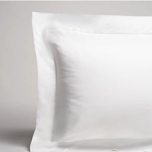 Classic Natural Percale-SQ4561182