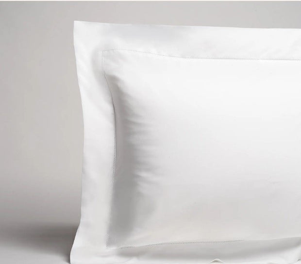 Classic Natural Percale-SQ4561182