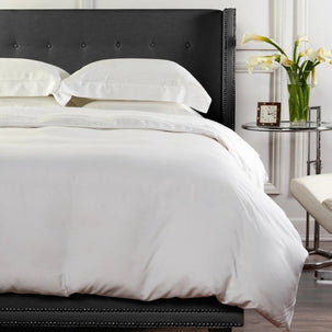 Classic Natural Percale-SQ4561182