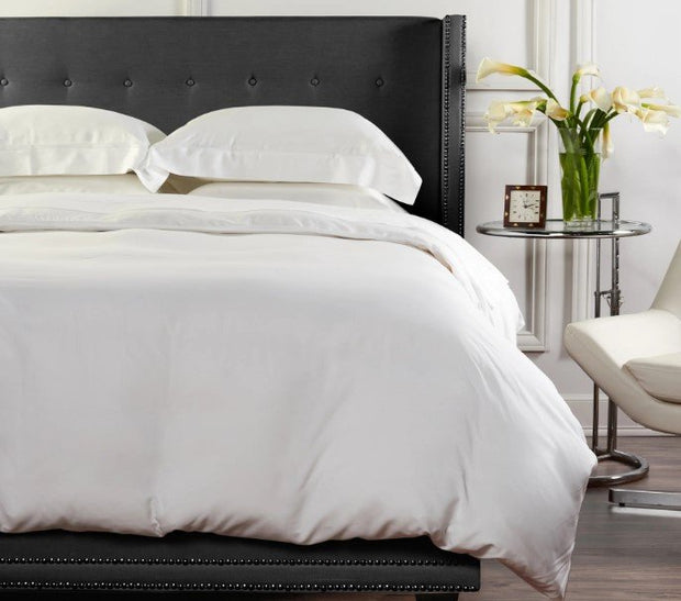 Classic Natural Percale-SQ4561182