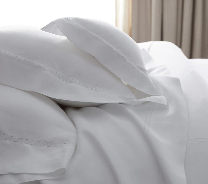 Courtrai Linen Collection-SQ2134871