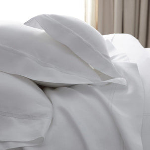 Courtrai Linen Collection-SQ2134871