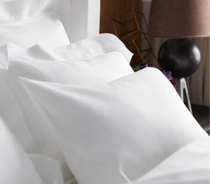 Courtrai Linen Collection-SQ2134871