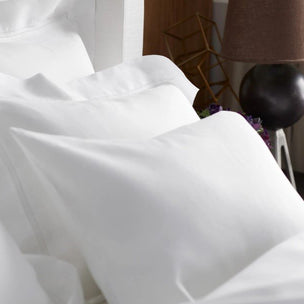 Courtrai Linen Collection-SQ2134871