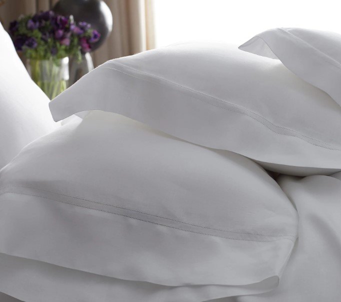 Courtrai Linen Collection-SQ2134871