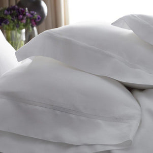 Courtrai Linen Collection-SQ2134871