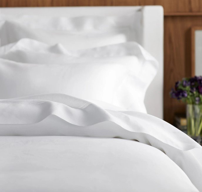 Courtrai Linen Collection-SQ2134871