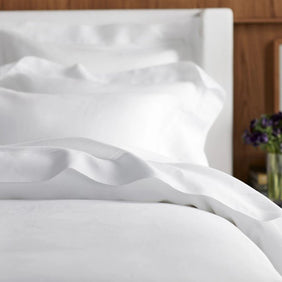 Courtrai Linen Collection-SQ2134871