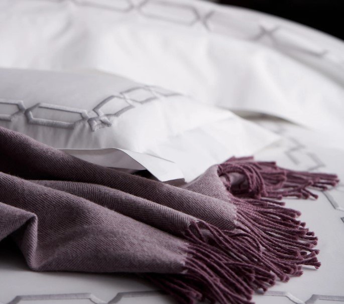 Arezzo Emboidery-SQ9881183