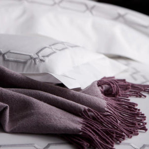 Arezzo Emboidery-SQ9881183