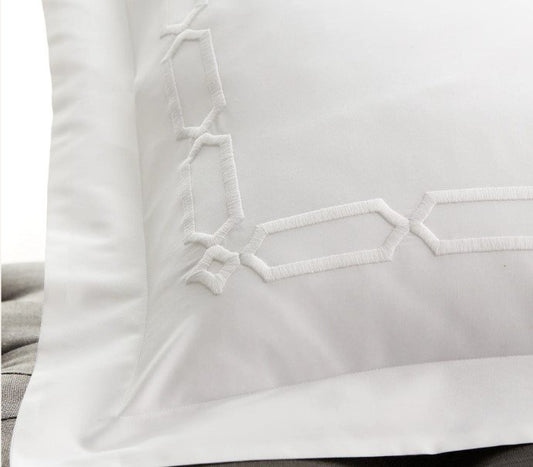 Arezzo Emboidery-SQ9881183