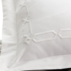 Arezzo Emboidery-SQ9881183