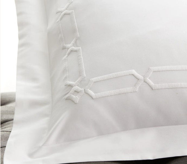 Arezzo Emboidery-SQ9881183